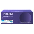 Toner Zamiennik BlackPoint do Brother do DCP-L3520CDW, DCP-L3560CDW, HL-L3220CW | 2,3tys. (TN-248XLC / BLBTN248XLCBW) Cyan